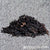 Blending Tobacco: GREEN RIVER BLACK CAVENDISH - 4Noggins.com