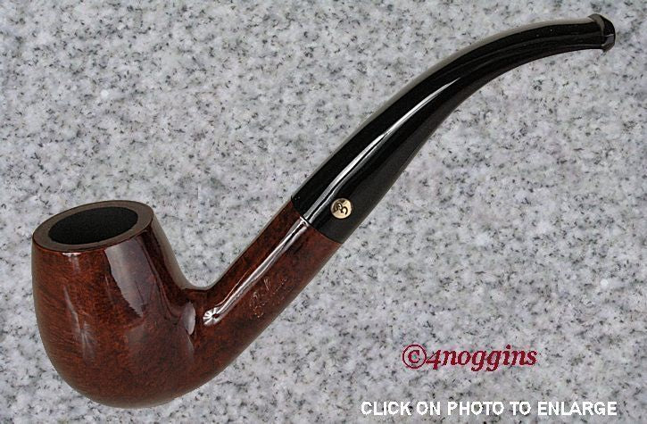 Brigham: Heritage (23) - 4Noggins.com