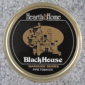 Hearth &amp; Home: BLACKHOUSE 50g - 4Noggins.com