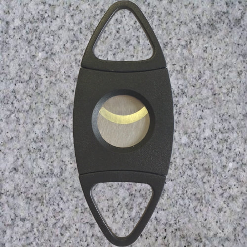 Guillotine Cutter - 4Noggins.com