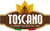 Toscano: CLASSICO Double Perfecto (6"x 38) - 4Noggins.com