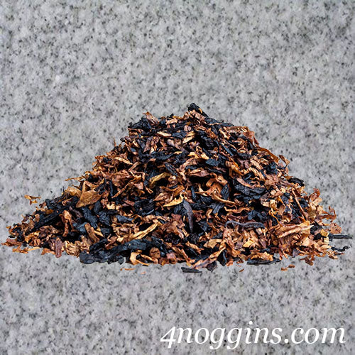 4noggins Bulk: LORD METHLEY'S - 4Noggins.com