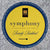 Mac Baren: SYMPHONY 100g - 4Noggins.com