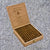 Tabac Manil: MIGNON  (3.5" x 22) Box of 20