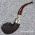 Peterson: Newgrange Silver Spigot (03) Fishtail - 4Noggins.com
