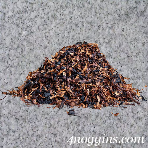 4noggins Bulk: PAINTER HILLS - 4Noggins.com