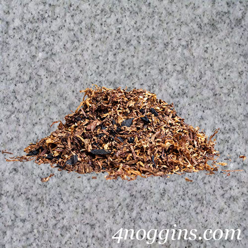 Cornell & Diehl Bulk: PEGASUS - 4Noggins.com