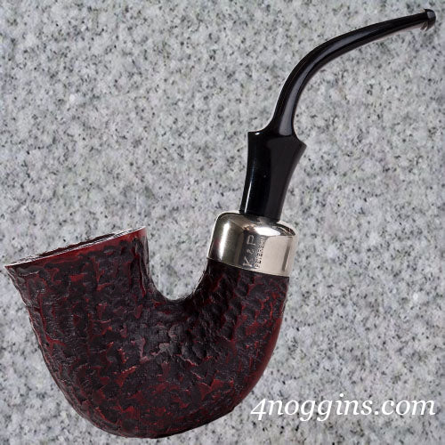 Peterson: Standard System Rustic (XL315) Fishtail - 2 - 4Noggins.com