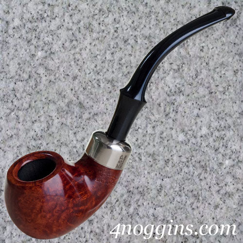 Peterson: Standard System Smooth (302) P-Lip - 4Noggins.com