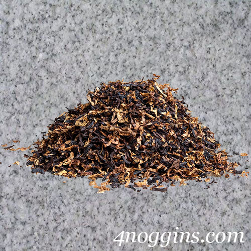 Peter Stokkebye: PROPER ENGLISH - 4Noggins.com