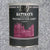 Rattray's: WESTMINSTER ABBEY 100g - 4Noggins.com