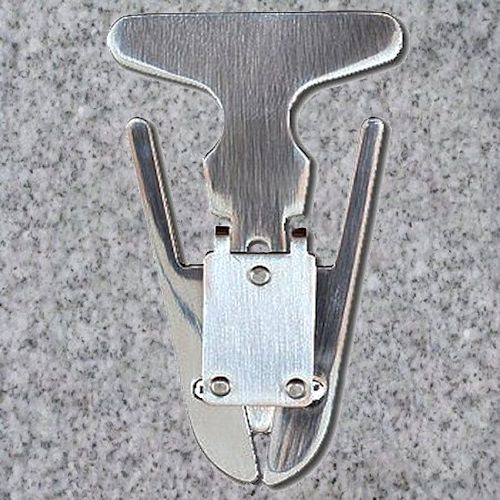 Pipe Reamer: BUTNER STYLE - 4Noggins.com