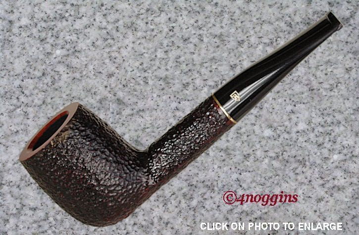 Savinelli: Roma (129) - 4Noggins.com