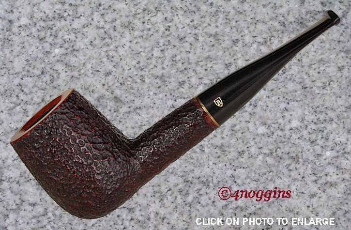 Savinelli: Roma (141 KS) - 4Noggins.com