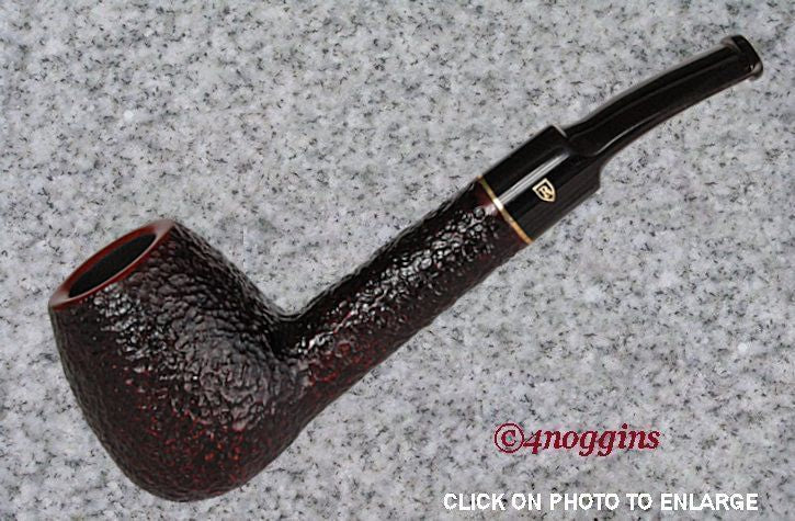 Savinelli: Roma (209 KS) - 4Noggins.com