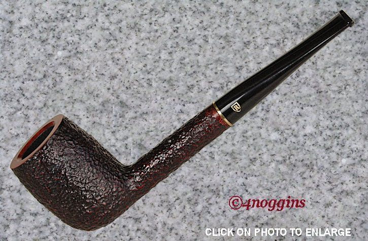 Savinelli: Roma (702) - 4Noggins.com