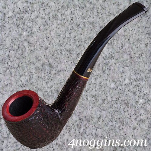 Savinelli: Roma (606 KS) - 4Noggins.com