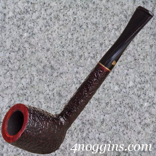 Savinelli: Roma (704) - 4Noggins.com