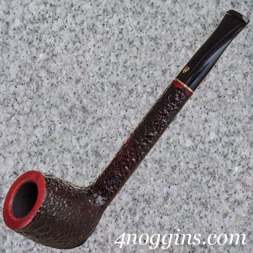 Savinelli: Roma (802) - 4Noggins.com