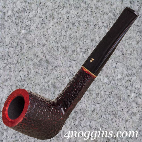 Savinelli: Roma (816 KS) - 4Noggins.com