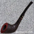 Savinelli: Roma (904 KS) - 4Noggins.com