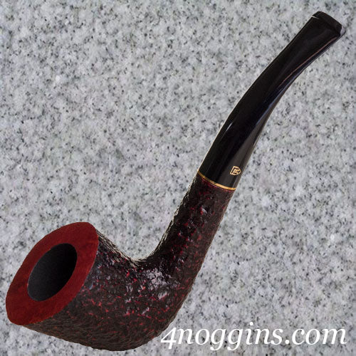 Savinelli: Roma (920 KS) - 4Noggins.com