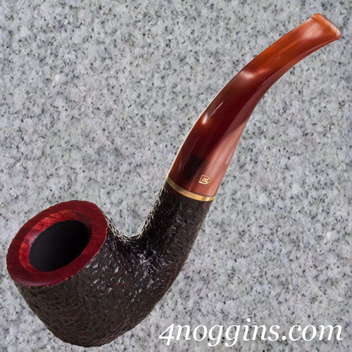 Savinelli: Roma Lucite (622 KS) - 4Noggins.com