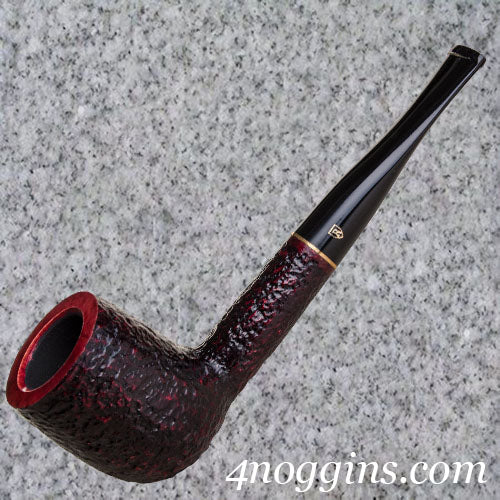 Savinelli: Roma (111 KS) - 4Noggins.com