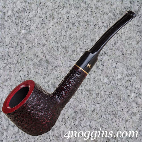 Savinelli: Roma (122) - 4Noggins.com