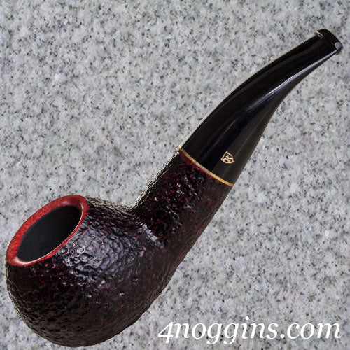 Savinelli: Roma (320 KS) - 4Noggins.com