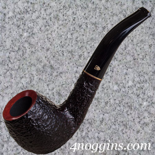 Pipes and Pipe Starter Kits - 4Noggins Pipes  4Noggins Tagged Savinelli  Page 4 