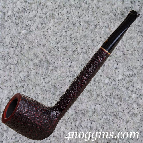 Savinelli: Roma (804 KS) - 4Noggins.com