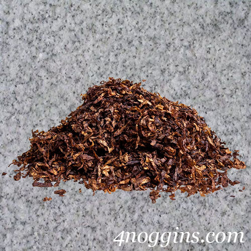 Sutliff Bulk: RUM & MAPLE - 4Noggins.com