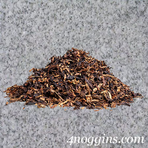 Cornell & Diehl Bulk: STAR OF THE EAST - 4Noggins.com