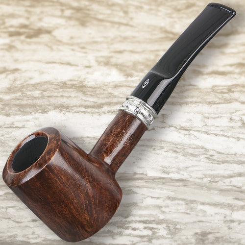 Savinelli: Trevi Smooth (310) - 4Noggins.com