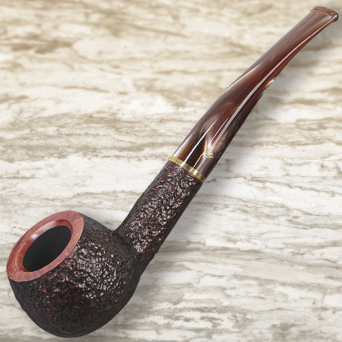 Savinelli: Roma Lucite (315 KS) - 4Noggins.com