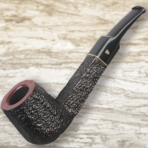 Savinelli: Roma (513 KS) - 4Noggins.com