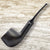 Stanwell: Featherweight Smooth Light Black (242) - 4Noggins.com
