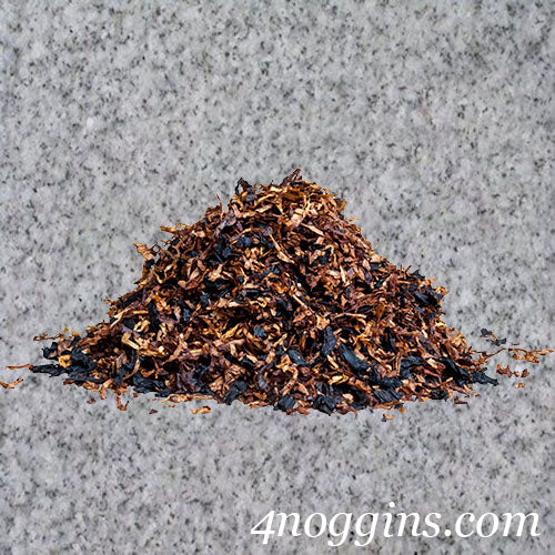 4noggins Bulk: THREE BLIND MOOSE - 4Noggins.com