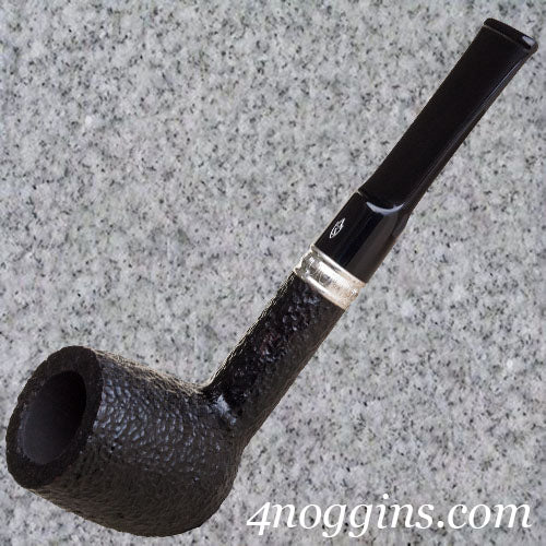 Savinelli: Trevi Rusticated (114) - 4Noggins.com