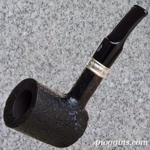 Savinelli: Trevi Rusticated (311) - 4Noggins.com