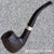 Savinelli: Trevi Rusticated (606) - 4Noggins.com