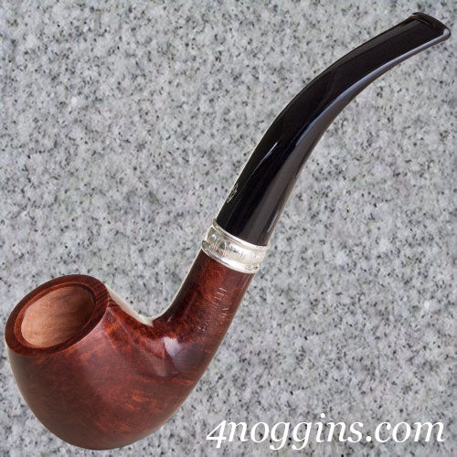 Savinelli: Trevi Smooth (602) - 4Noggins.com