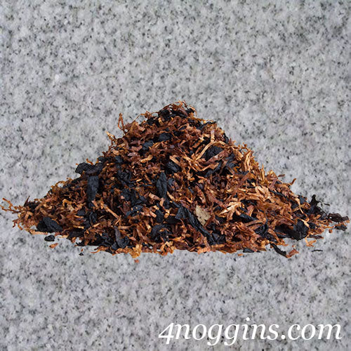 Hearth & Home Bulk: TROUT STREAM - 4Noggins.com