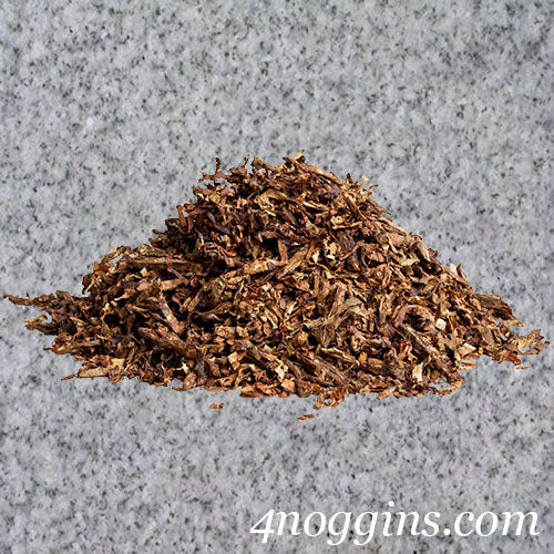 Blending Tobacco: TURKISH IZMIR - 4Noggins.com