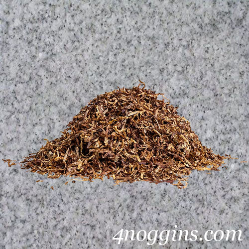 Peter Stokkebye: VIRGINIA LONG CUT - 4Noggins.com