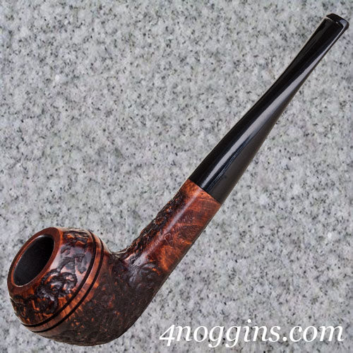 Brigham: Voyageur (116) - 4Noggins.com