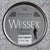 Wessex: BRIGADE CLASSIC VIRGINIA 50g - 4Noggins.com